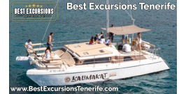 Kalimakat Catamaran Private Charter